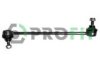 PROFIT 2305-0428 Rod/Strut, stabiliser